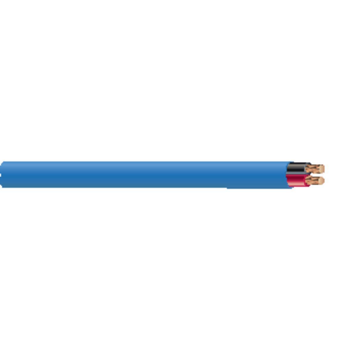 AV 16/2C 65/STR SOUNDSATIONAL COMPLETE AUDIO CABLE