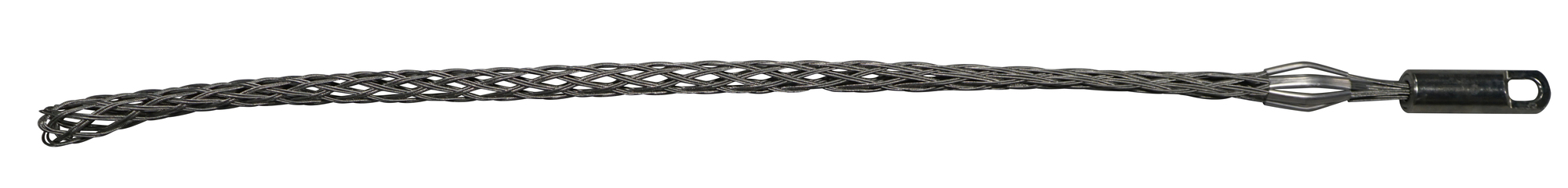 K- Basket Grip 3.00" - 3.49"
