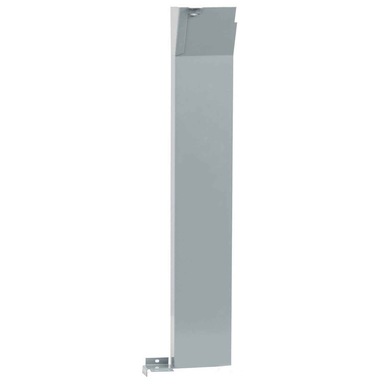 All in one accessory, Homeline, combination service entrance, tunnel kit, for semi flush mount, PoN, 20 spaces