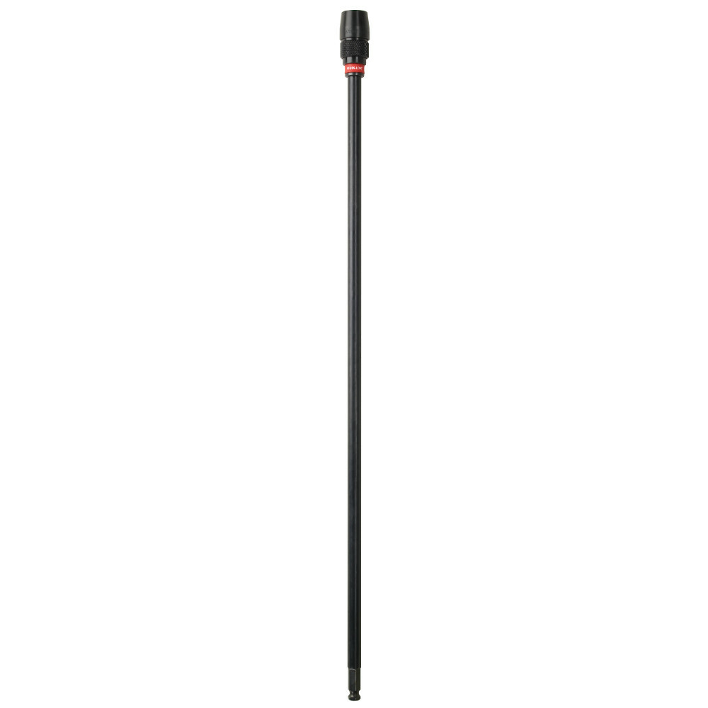 24 in. x 7/16 in. Universal QUIK-LOK Extension