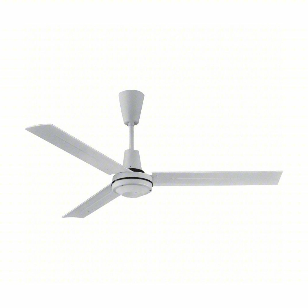 56in 120v Comm Ceiling Fan