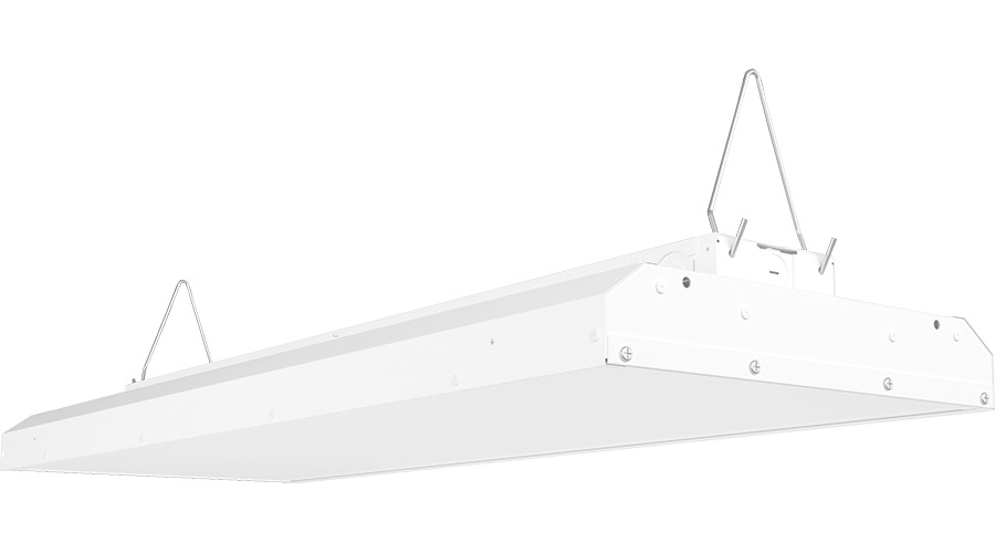 High Bays 36747 Lumens Arbay3 3 Feet 275W 120V-277V 0-10V Dimming