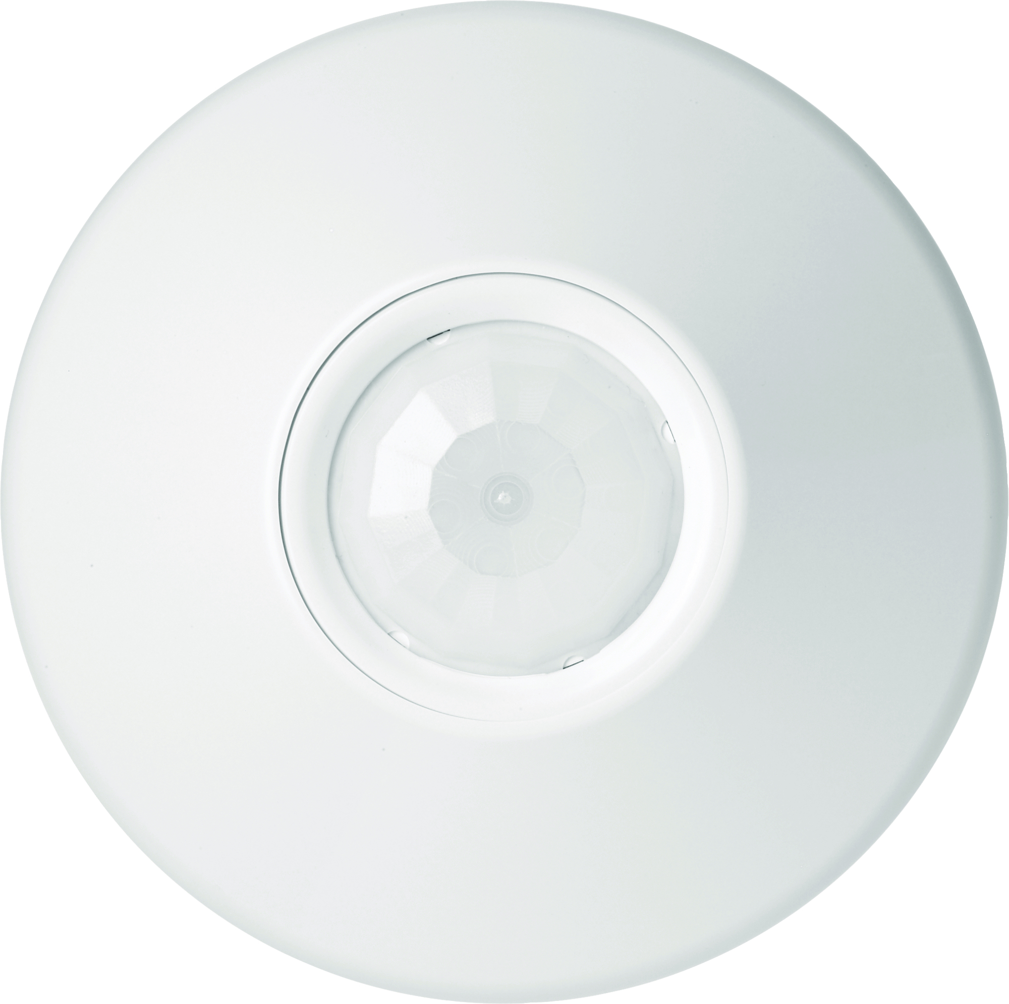 CMR 9 Ceiling Mount Occupancy Sensor, Small Motion 360 degrees