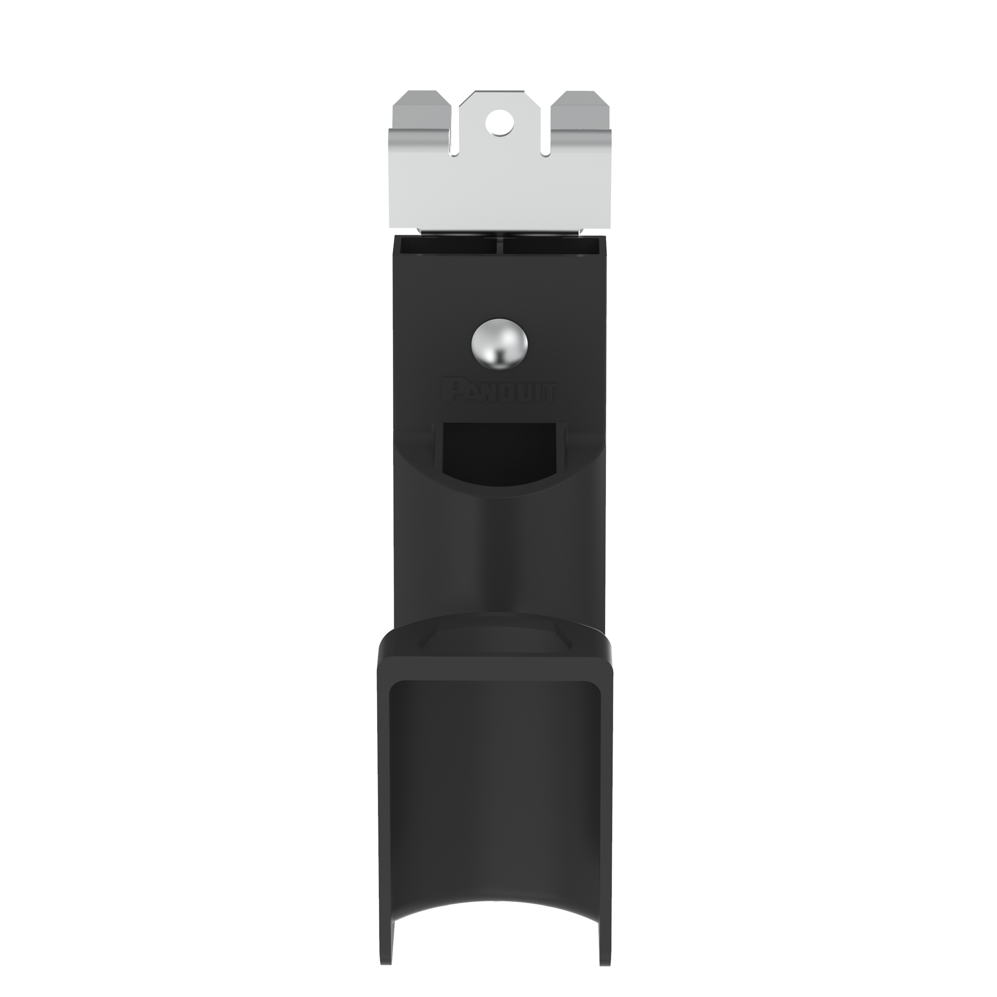 J-Pro Cable Support System Screw-On Beam