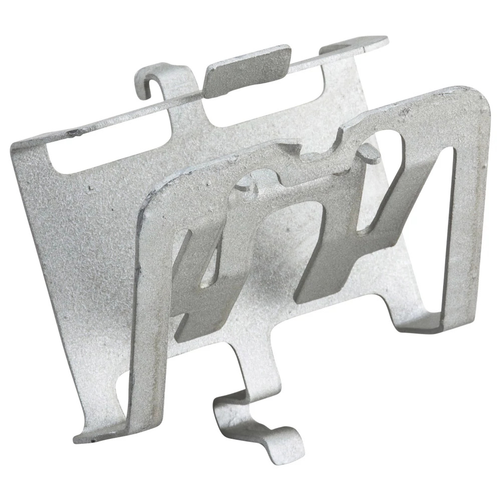 nVent CADDY Glider Electrical Box Attachment, Screwless