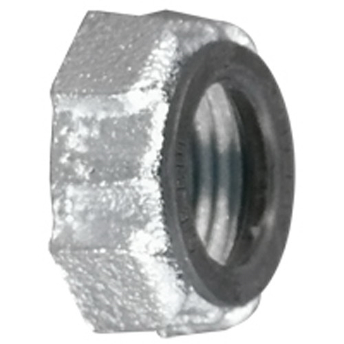 3 IN COND BSHG IRON INSUL