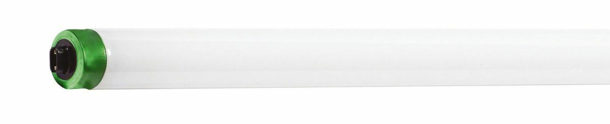 Lamp, Base: G13, Color Rendering Index (CRI)60, Color Rendering Index (CRI)85