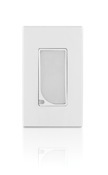 120V AC Decora LED Full Guide Light, Light Almond