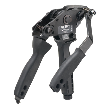 Installation Tool, MS Strap, Lever Cut O