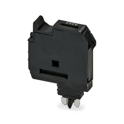 P-FU 5X20 LA 250 Fuse Plug