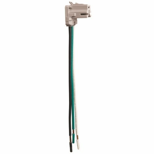 PlugTail Connectors Right Angle Stranded 6