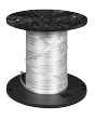 Pro-Pull Measuring Pull Tape, 1250lb, 5000ft Reel