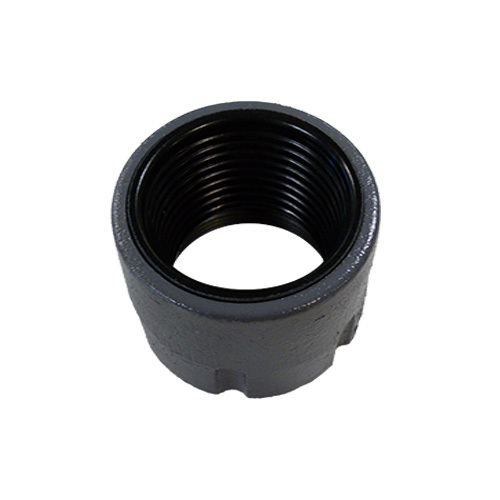 Cable Support Body, Type Knurled/Tapered, Plug Type 1-Piece, Conduit Type Rigid/IMC/EMT, Voltage Rating 600 V, Conduit Position Vertical, Conductor Size 18 to 8 AWG, 6 to 1/0 AWG, 2/0 to 4/0 AWG, 4/0 AWG to 750 KCMIL (Aluminum/Copper Clad Aluminum/Copper), Conduit Size 1-1/2 Inch, Cable Type Non-Armored, Material Hot Dip Galvanized Malleable/Ductile Iron, Application Indoor, Approval UL 514B, CSA C22.2, Applicable Standard NEC 300-19