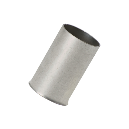 Ferrule, No Sleeve, 4/0 AWG - 250 kcmil 
