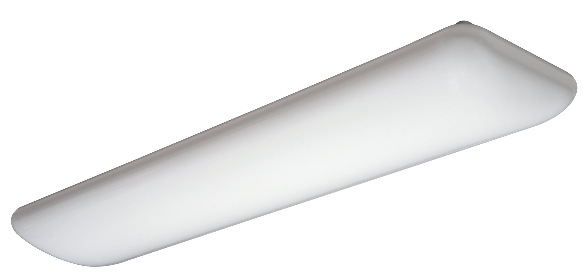 Litepuff 4 Foot 2 Light requires 2-32W (F32T8) lamps, SKU - 739260