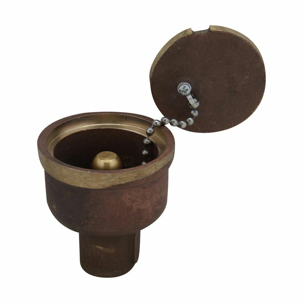 Eaton Crouse-Hinds series GCR ball stud, Used with GCR210 grounding receptacles