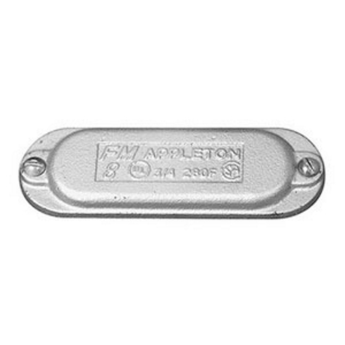 2  FORM 8 COVER - GI