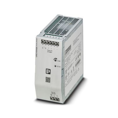 UNO2-PS/1AC/24DC/480W Power Supply