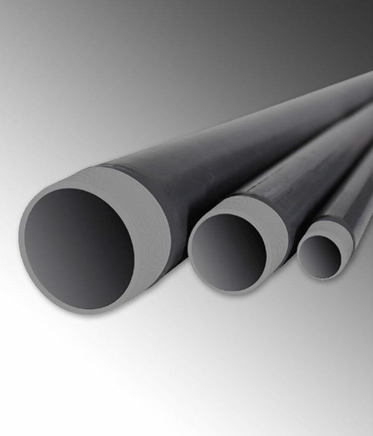 PVC Coated Galvanized Rigid Conduit With Coupling 1/2" Trade Size 10 Foot Length  UL Listed UL6 E226472 C80.1