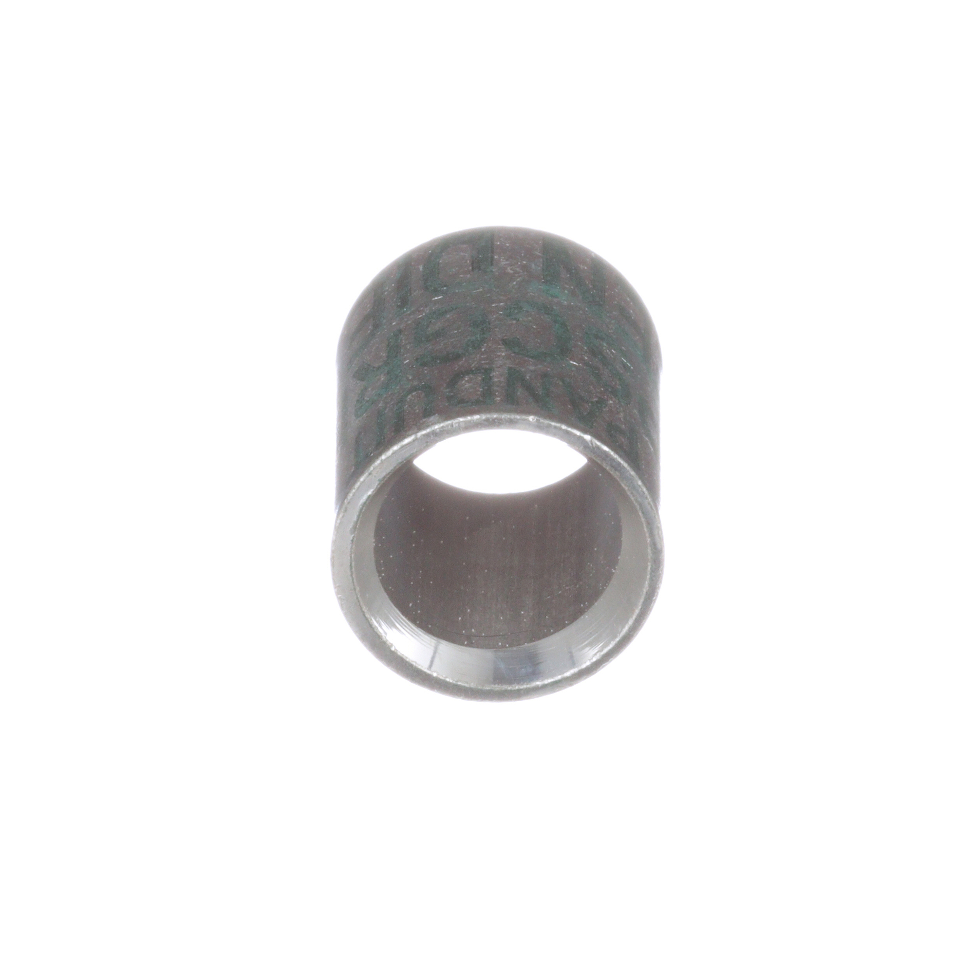 Copper Compression Parallel Splice, Colo