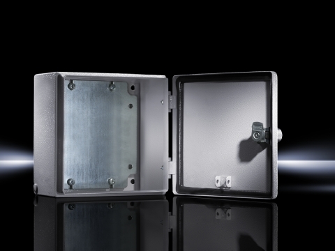 E-Box EB