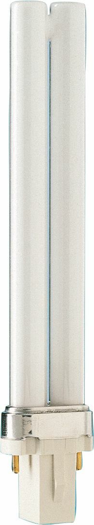Lamp, Shape: ED75, Base: E39, Color Temperature4200K, ColorCool White, Non Dimmable