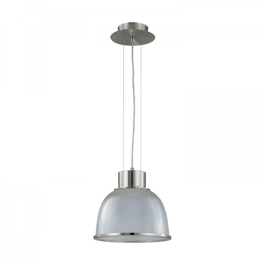 GEAR 1 LIGHT 13" MEDIUM PENDANT