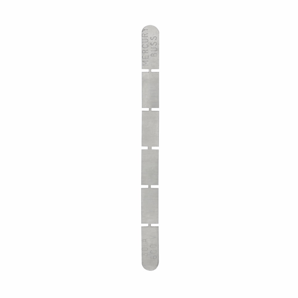 Eaton Bussmann series LKS fuse link