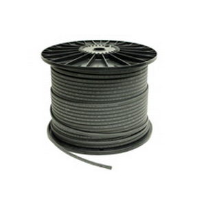 SR SELF-REGULATING CABLE 120V 5W/FT - SOLD PER FT