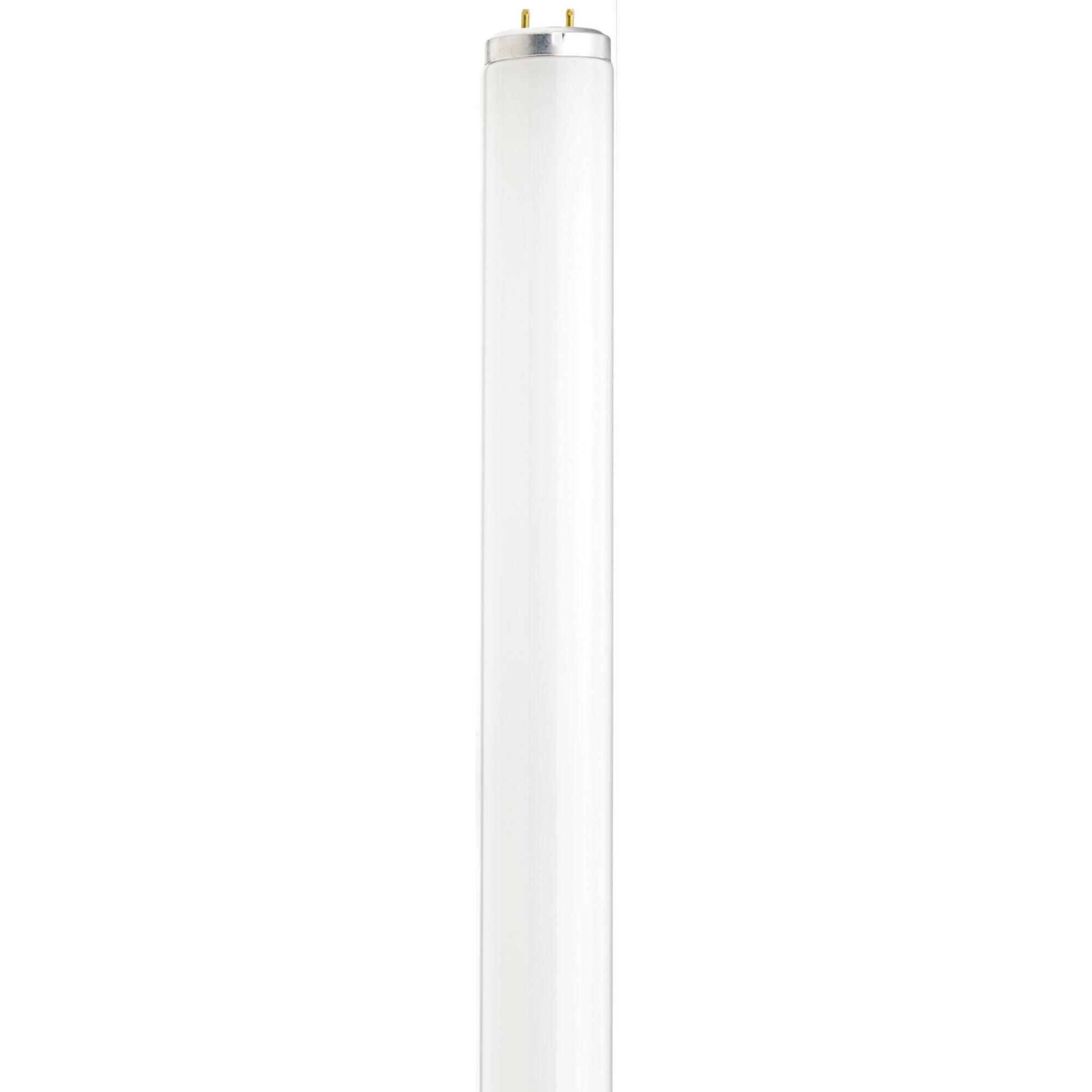30 Watt - Fluorescent T12 - Cool White - Medium Bi-Pin Base