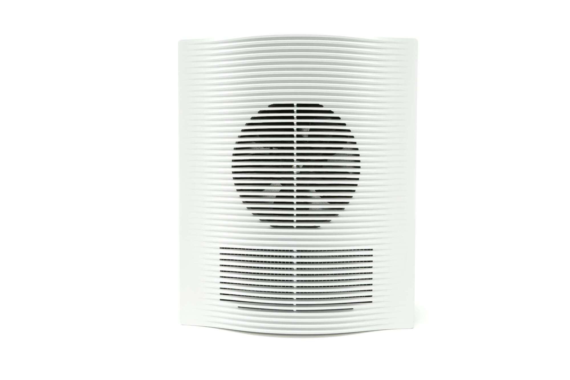 1 IN SEMI RECESS MTG FRAME Fan-forced wall heaters deliver efficiency and perform powerfully across both residential and commercial applications. Electric wall heaters are great for entryways, dens, basements and bedrooms for residential applications, while they are ideal for larger areas in commercial applications such as hotels, restaurants and commercial office atriums.