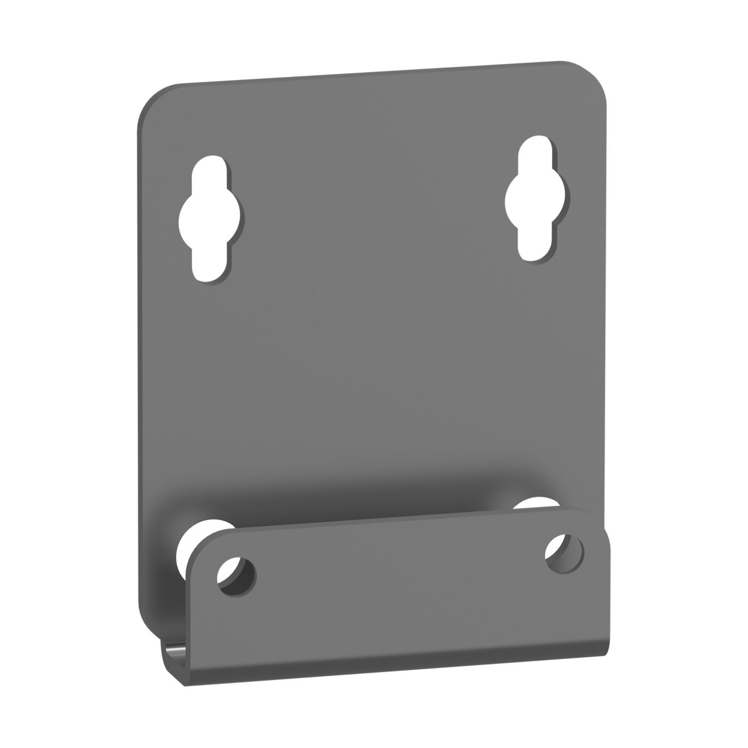 adaptor, Harmony P6, IPC, book mount adapter, for advanced Box
