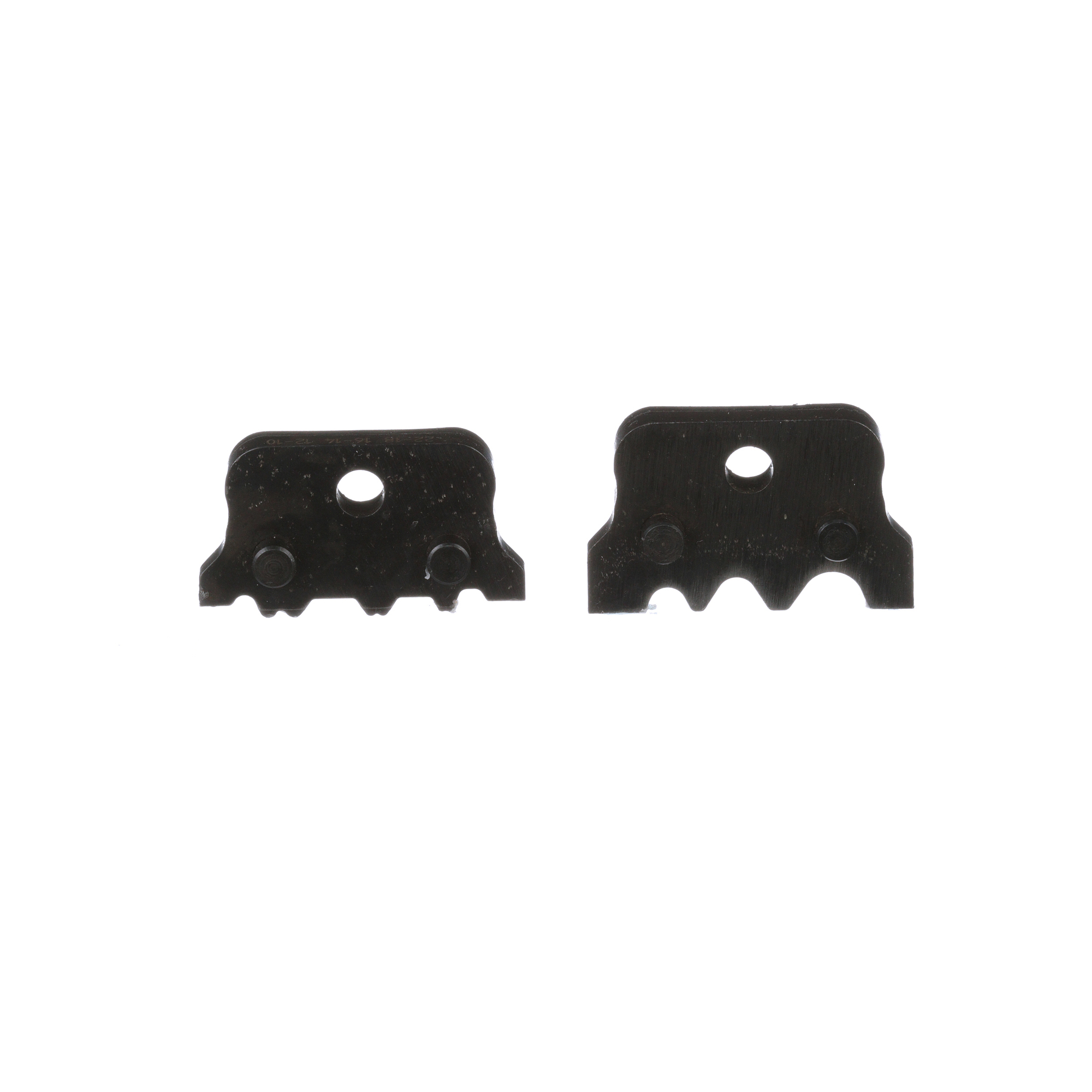 Pan-Term CD-570 Die Insert, PK1