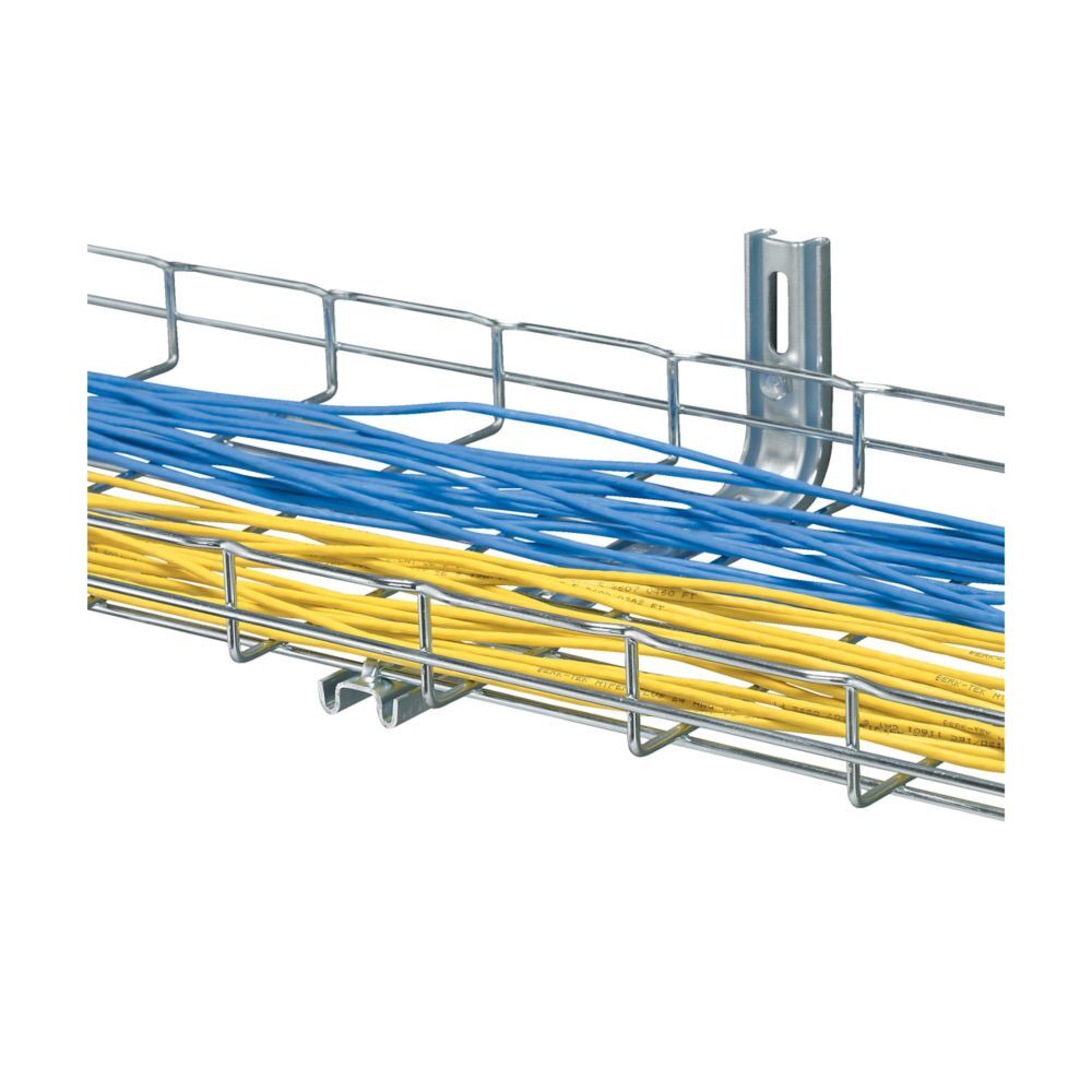 Eaton B-Line series Flextray hardware and accessories, Cutting tool with bender attachment, Flextray bender