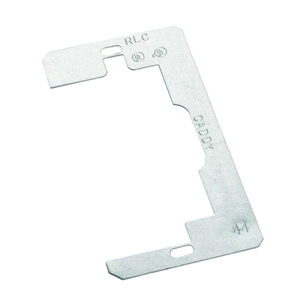 Device Leveler and Retainer
