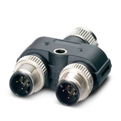 SAC-5PY-F/2XM VP SH Y Distributor