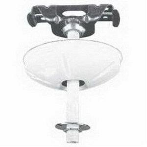 Swivel-Stem Hanger with 12 in. stem, SKU - 806460