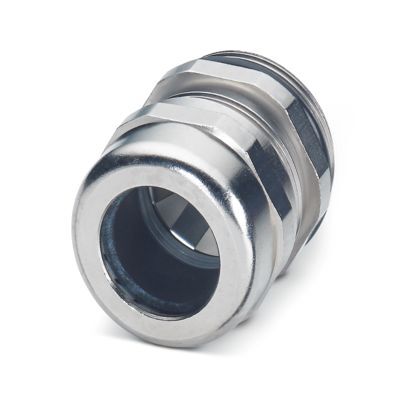 G-INSEC-M25-S68N-NCRS-S Cable Gland
