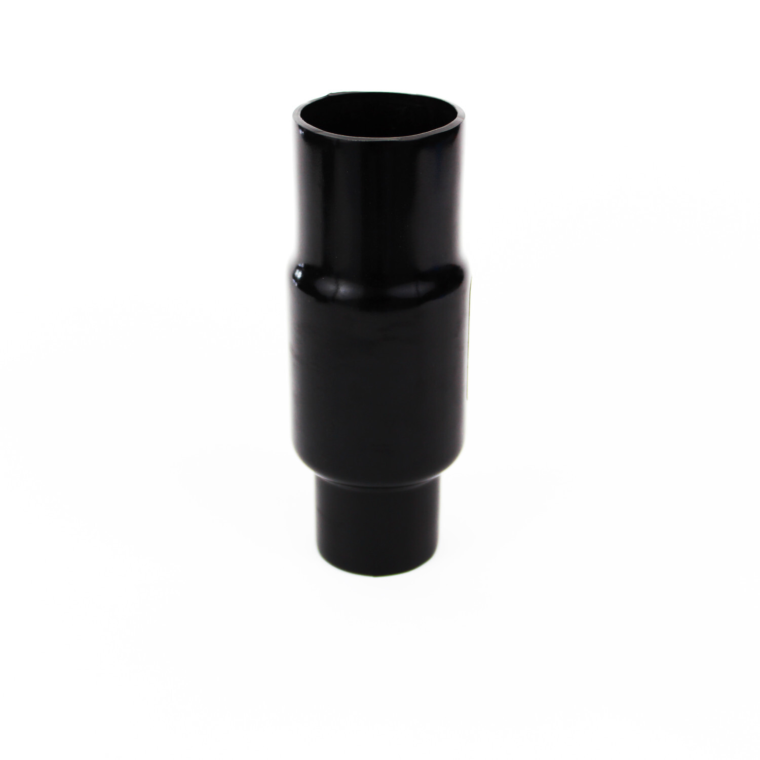 PVC Coated Galvanized Rigid Conduit Coupling 5" Trade Size  UL Listed UL6 E226472 C80.1