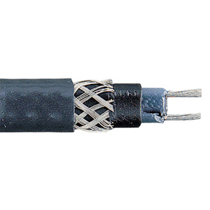 SR Trace, 5 Watts Per FT, 120 Vac, cut-to-order