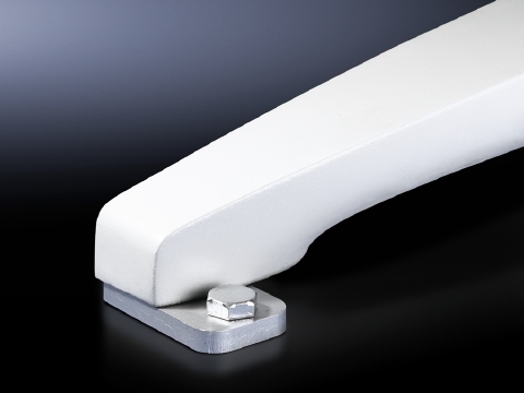 Tilting adaptor 10 deg, for support arm connection  130 mm, For mounting between the command panel and, Coupling CP 60/120/180 for support arm connection  130 mm, 6206.300, 6212.300, 6218.300, Attachment CP 60/120 for support arm connection  130 mm, 6206.320, 6212.320, Angle coupling 90 deg, system 60/120 for support arm connection  130 mm, CP 6206.380, 6212.380