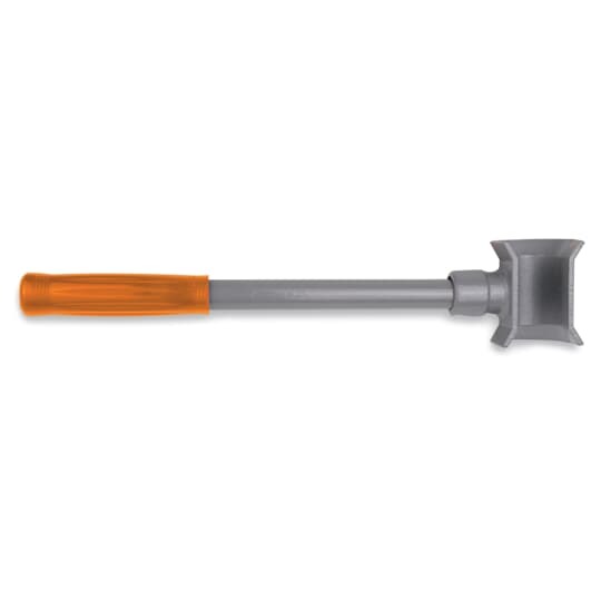 Bender for Cable up to 750 kcmil,  1-3/8  inch to 1-9/16 inch Max.