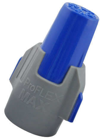 Twister ProFLEX MAX 348 B/G, 25/Box
