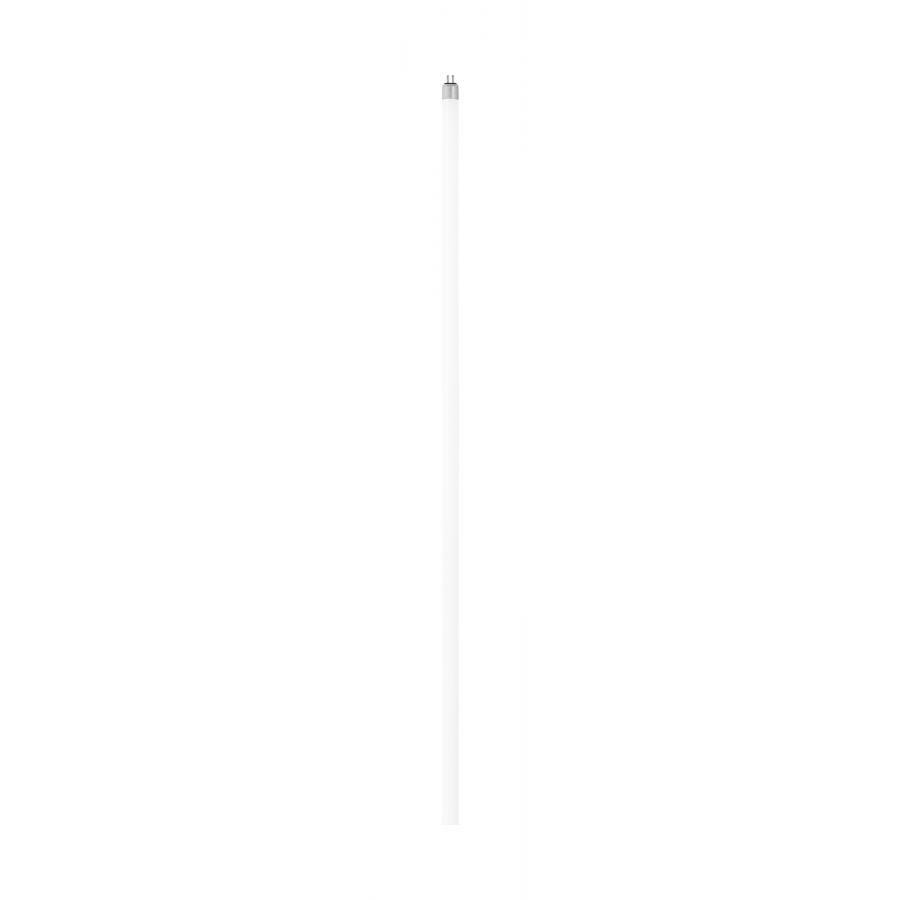 23 Watt T5 LED -  3500K -  120-277 Volts -  Miniature Bi Pin Base -  Type C -  External Driver Required