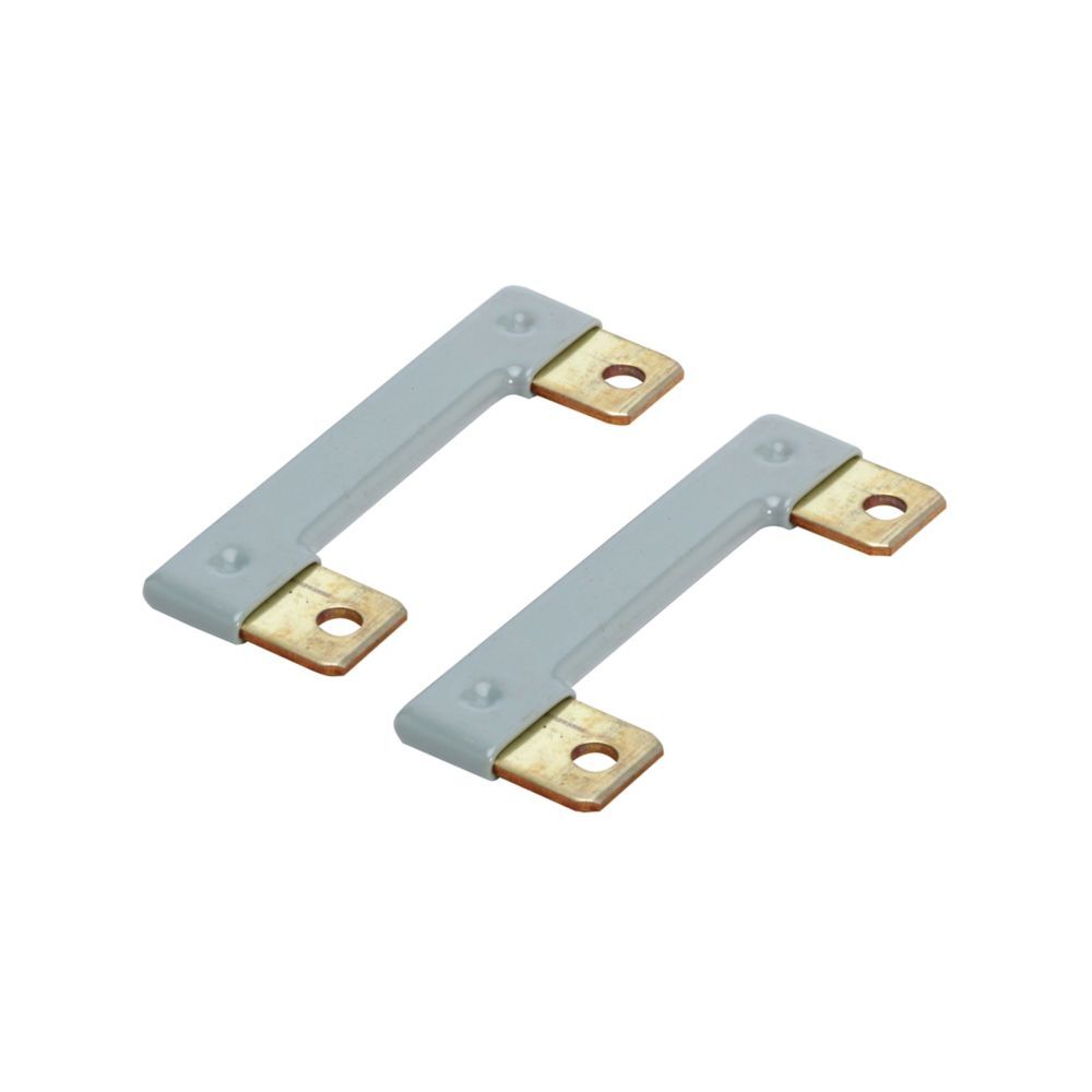 Eaton B-Line series meter mounting accessory, 100 and  200 ampere jumper link,