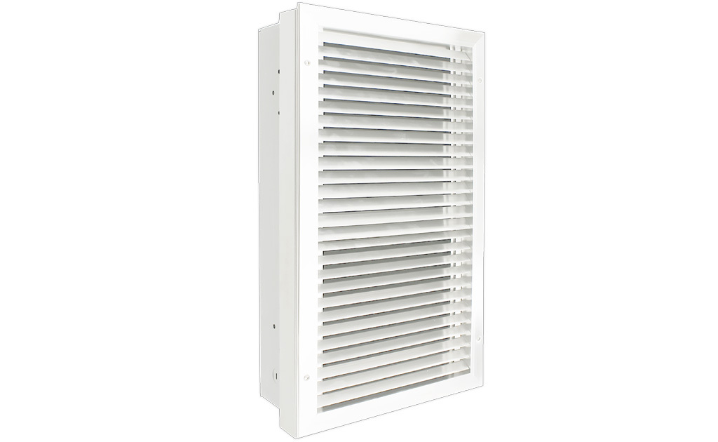 LPWA LG ARCH 277V 4000W W/TP STAT, WHITE