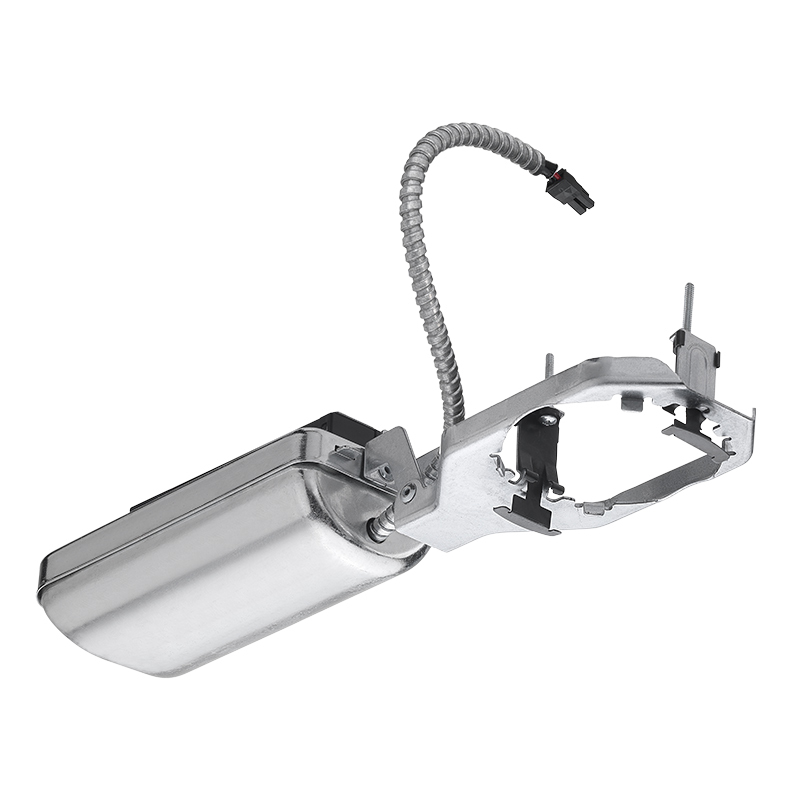 Juno 2" LED Gen 2 Driver Assembly, 600 Lumen, 120V