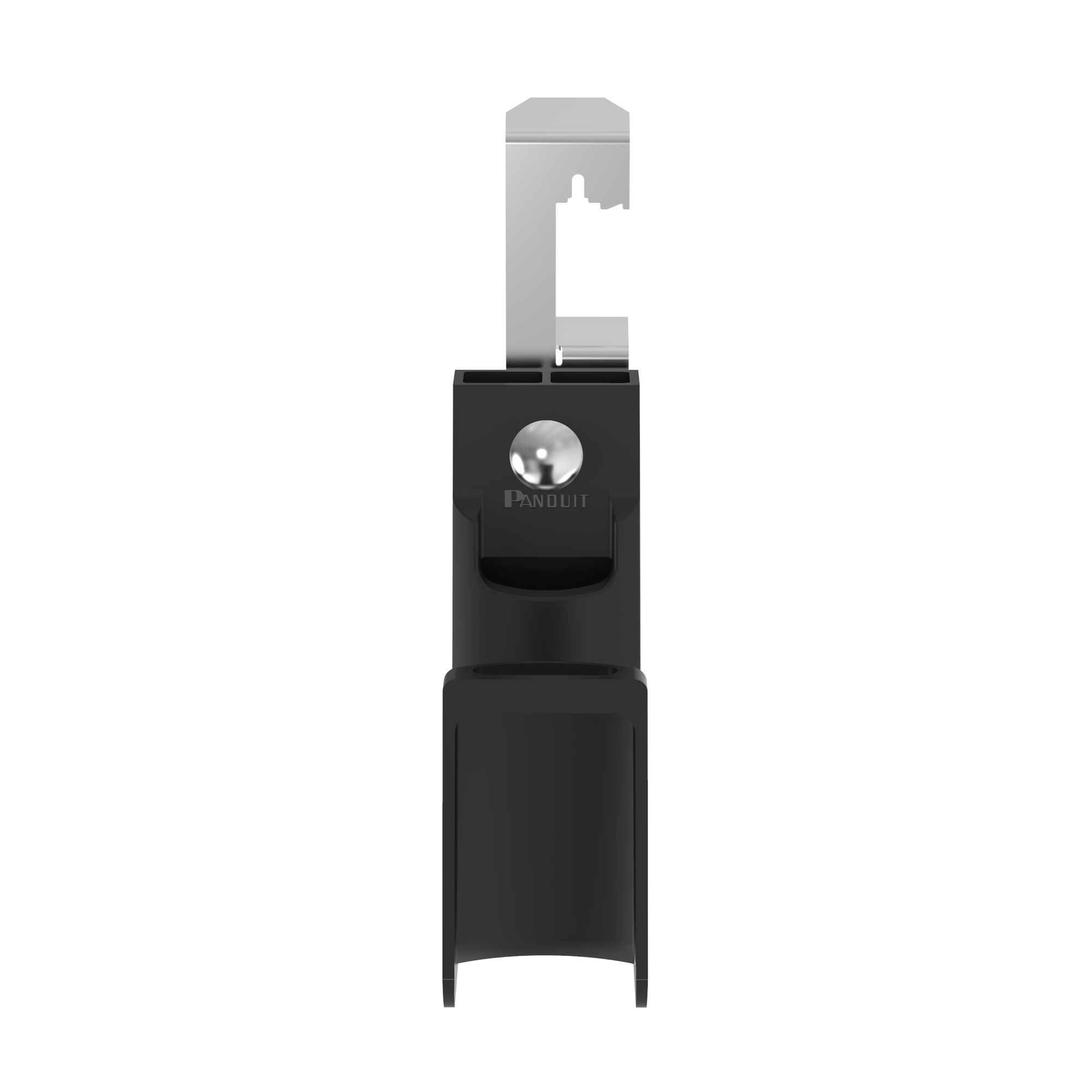 J-Pro Cable Support System Wall Mount   