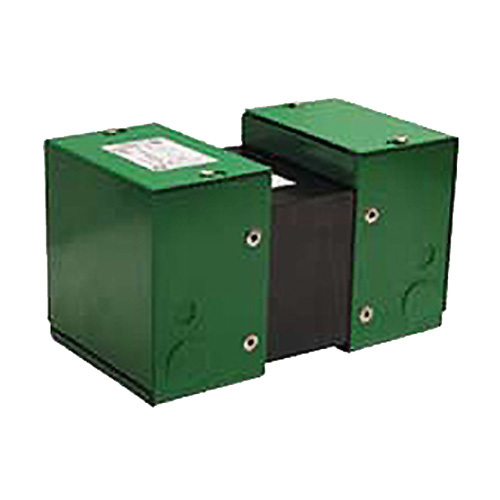 General Purpose Enclosed Control Transformer, 240x240 PV, 12x24 SV, 50 VA