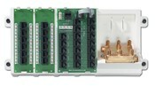 Distribution Panel